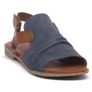 Nette Schoenen Mustang 13888088