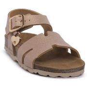 Sandalen Grunland SB1154CIPRIA