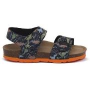 Nette Schoenen Grunland SB1158NERO