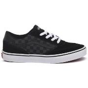 Lage Sneakers Vans VN000D82KOU1