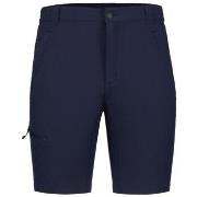 Broeken Icepeak Berwyn