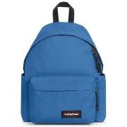 Rugzak Eastpak Day