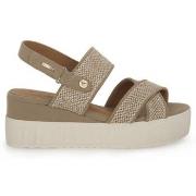 Sandalen Mustang 14598034