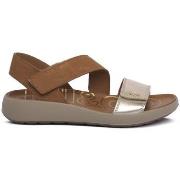 Sandalen IgI&amp;CO Palmer