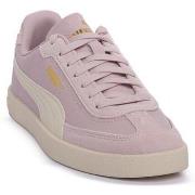 Nette Schoenen Puma Club Ii Era