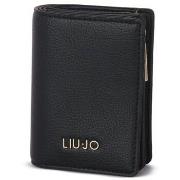 Portemonnee Liu Jo 519022222