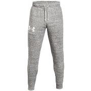 Broeken Under Armour Rival Terry Jogger