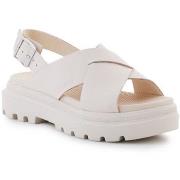 Nette Schoenen Palladium Pallacruise