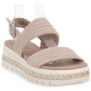 Nette Schoenen Tamaris 88703BEIGE