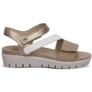 Sandalen Enval Samira