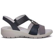 Sandalen Enval 7776722