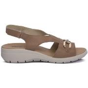 Nette Schoenen Enval 777022