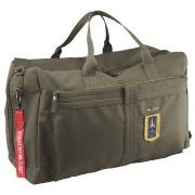 Tas Aeronautica Militare Frecce