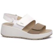 Sandalen IgI&amp;CO Marmotta Carola