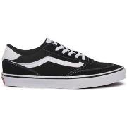 Nette Schoenen Vans VN000D7QBA21