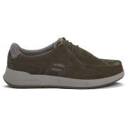 Nette Schoenen Grisport 44605M14T