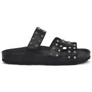 Nette Schoenen Grunland CB0738NERO