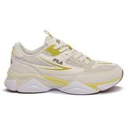 Lage Sneakers Fila FFW046873138