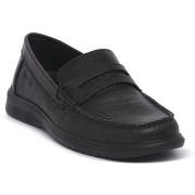 Mocassins Enval 7716100