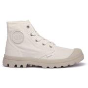 Nette Schoenen Palladium Pampa Hi