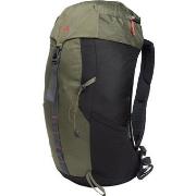 Rugzak Mckinley Minah Ii