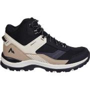 Nette Schoenen Mckinley Kona Vi