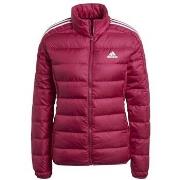 Donsjas adidas Originals