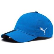 Pet Puma Liga Cap