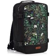 Rugzak Meteor Hermod