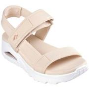 Nette Schoenen Skechers Uno-Summer Stand2