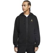 Sweater Nike Jumpman Fleece