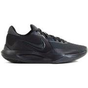 Lage Sneakers Nike Precision VI
