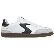 Lage Sneakers Skechers 254150WBK