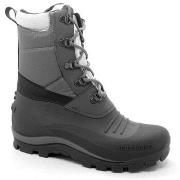 Snowboots Cmp Khalto