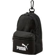 Handtas Puma Phase Mini