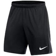 Korte Broek Nike Drifit Academy Pro