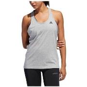 T-shirt Korte Mouw adidas Prime 3S Climalite