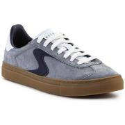 Lage Sneakers Skechers Arch Fit Legend Romah