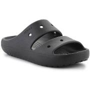 Sandalen Crocs Classic