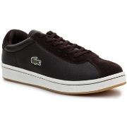 Lage Sneakers Lacoste Masters 119 3 Sma