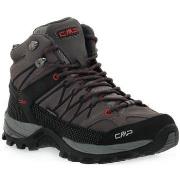 Wandelschoenen Cmp 3Q1294744UF