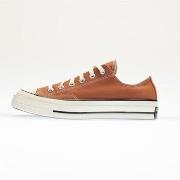 Lage Sneakers Converse Chuck 70