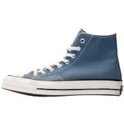 Lage Sneakers Converse Chuck 70 HI