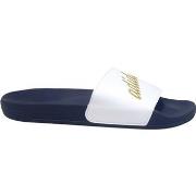 Waterschoenen adidas Adilette