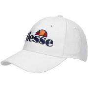 Pet Ellesse Ragusa Cap