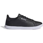 Lage Sneakers adidas Courtpoint Base