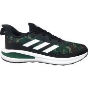 Lage Sneakers adidas Fortarun K