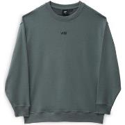 Sweater Vans Flying V OS FT LS