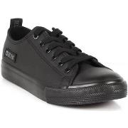 Lage Sneakers Big Star KK274011