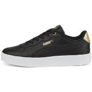 Lage Sneakers Puma Skye Clean